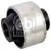 Suspension, bras de liaison 175231 FEBI 175231