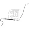 Flexible de frein FEBI BILSTEIN 175225 - Réf. FB 175225