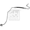 Flexible de frein FEBI BILSTEIN 175226 - Réf. FB 175226