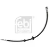 Flexible de frein FEBI BILSTEIN 175228, droite