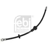 Flexible de frein FEBI BILSTEIN 175229