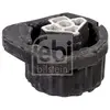 Support de boîte de vitesses FEBI BILSTEIN 175980