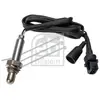 FEBI sonde lambda 175963