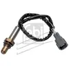 FEBI sonde lambda 175966