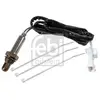 FEBI BILSTEIN Sonde lambda pour VOLVO: S70, V70, C70, XC 70 & SAAB: 9-3, 9-5, 9000 & PORSCHE: 911 (Ref: 175961)