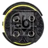 FEBI sonde lambda 175932
