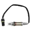 FEBI sonde lambda 175936