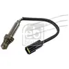 FEBI sonde lambda 175938