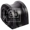 Silent bloc de barre stabilisatrice FEBI BILSTEIN 175925