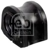 Support en caoutchouc, barre stabilisatrice FEBI BILSTEIN 175928
