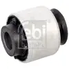 Silent bloc de suspension FEBI BILSTEIN 175974