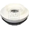 FEBI BILSTEIN Butée d'amortisseur pour FIAT: Panda (Ref: 175976)