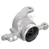Suspension, bras de liaison 175977 FEBI 175977