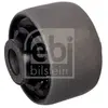 Silent bloc de suspension FEBI BILSTEIN 175978