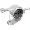 Silent bloc de suspension FEBI BILSTEIN 175979