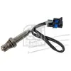 Sonde lambda FEBI BILSTEIN 175944