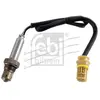 FEBI sonde lambda 175946