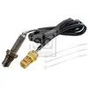 FEBI sonde lambda 175948