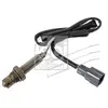 FEBI BILSTEIN Sonde lambda pour TOYOTA: Yaris (Ref: 175915)