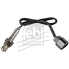FEBI sonde lambda 175919