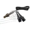 FEBI BILSTEIN Sonde lambda pour PEUGEOT: 309, 405, 205 (Ref: 175958)