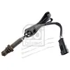 FEBI sonde lambda 175907