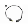 FEBI BILSTEIN Sonde lambda pour SUBARU: Impreza, WRX, Forester, Legacy, Justy & TOYOTA: Corolla (Ref: 175899)