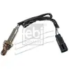 FEBI sonde lambda 175883