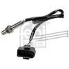 FEBI sonde lambda 175889