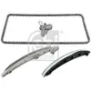 Distribution kit chaîne 175860 FEBI 175860
