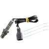 FEBI Sonde lambda, avant, par ex. pour Toyota, Lexus, Subaru