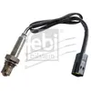 Sonde Lambda 175868 Febi Infiniti; Nissan; Renault Febi 175868