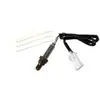 Sonde lambda FEBI BILSTEIN 175831