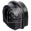palier stabilisateur 175829 FEBI 175829