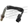 FEBI sonde lambda 175876