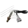 FEBI BILSTEIN Sonde lambda pour SUZUKI: Ignis (Ref: 175842)