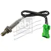 Sonde lambda FEBI BILSTEIN 175840 - Réf. FB 175840