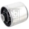 Silent bloc de suspension FEBI BILSTEIN 175819