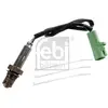 FEBI sonde lambda 175852