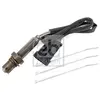FEBI sonde lambda 175853