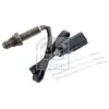 FEBI sonde lambda 175856