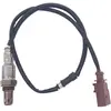 Sonde lambda FEBI BILSTEIN 175850