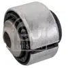 Suspension, bras de liaison 175803 FEBI 175803