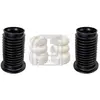 Kit de protection contre la poussière, amortisseur 175596 FEBI 175596