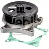 FEBI BILSTEIN Pompe à eau pour VAUXHALL: Viva & OPEL: Astra, Karl (Ref: 175587)