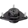 Coupelle de suspension FEBI BILSTEIN 175580 - Réf. FB 175580