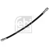 FEBI BILSTEIN Flexible de frein pour MERCEDES-BENZ: Vaneo, Classe A (Ref: 175528)