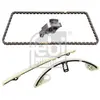 Kit de distribution par chaîne 175090 FEBI 175090