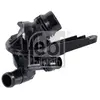 FEBI BILSTEIN Thermostat d'eau pour BMW: Série 3, Série 1 (Ref: 175091)
