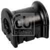 FEBI BILSTEIN Suspension, stabilisateur pour FORD: Mondeo (Ref: 175039)